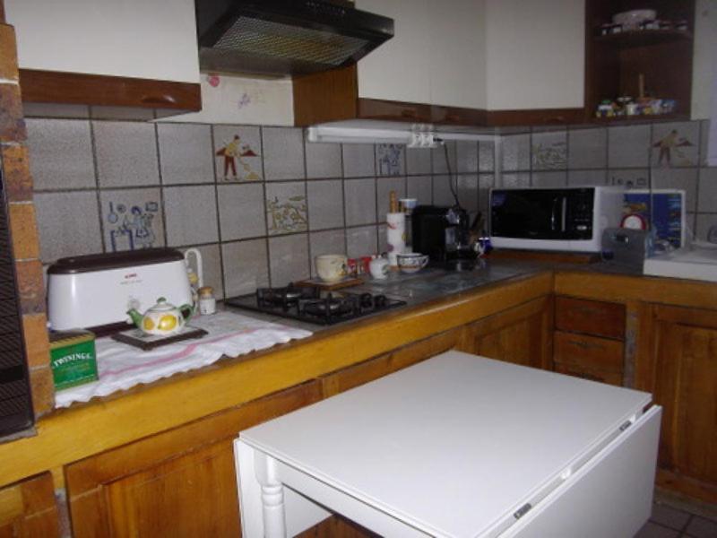 Chambre Chez L'Habitant Noisiel Εξωτερικό φωτογραφία